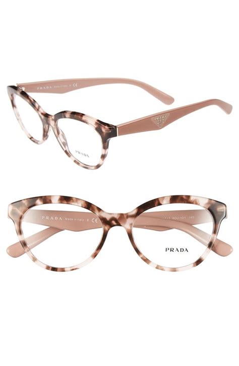 gafas prada graduadas|lentes prada de mujer.